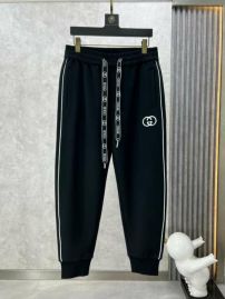 Picture of Gucci Pants Long _SKUGucciM-3XL11tn0318522